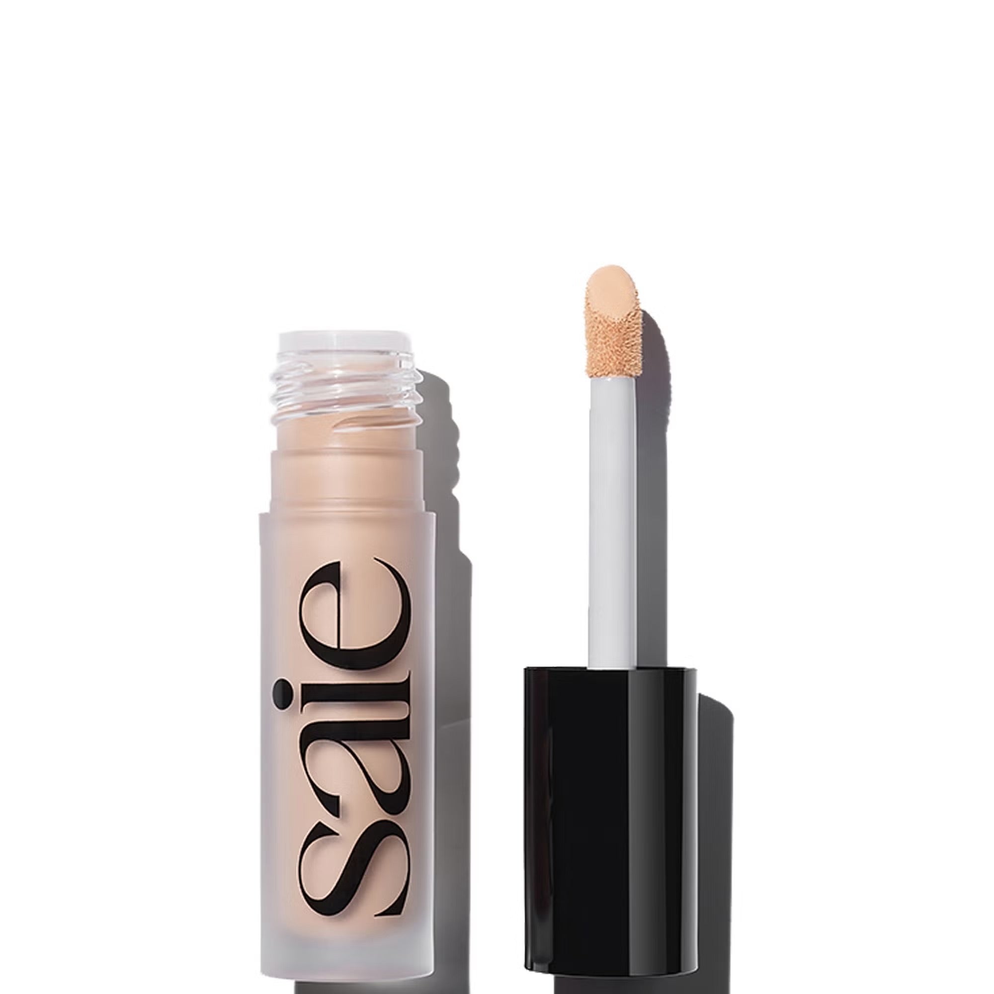 Saie Slip Tint Concealer