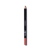Saie Lip Liner 101 - kremowa nawilżająca konturówka do ust z olejami 1,41 g