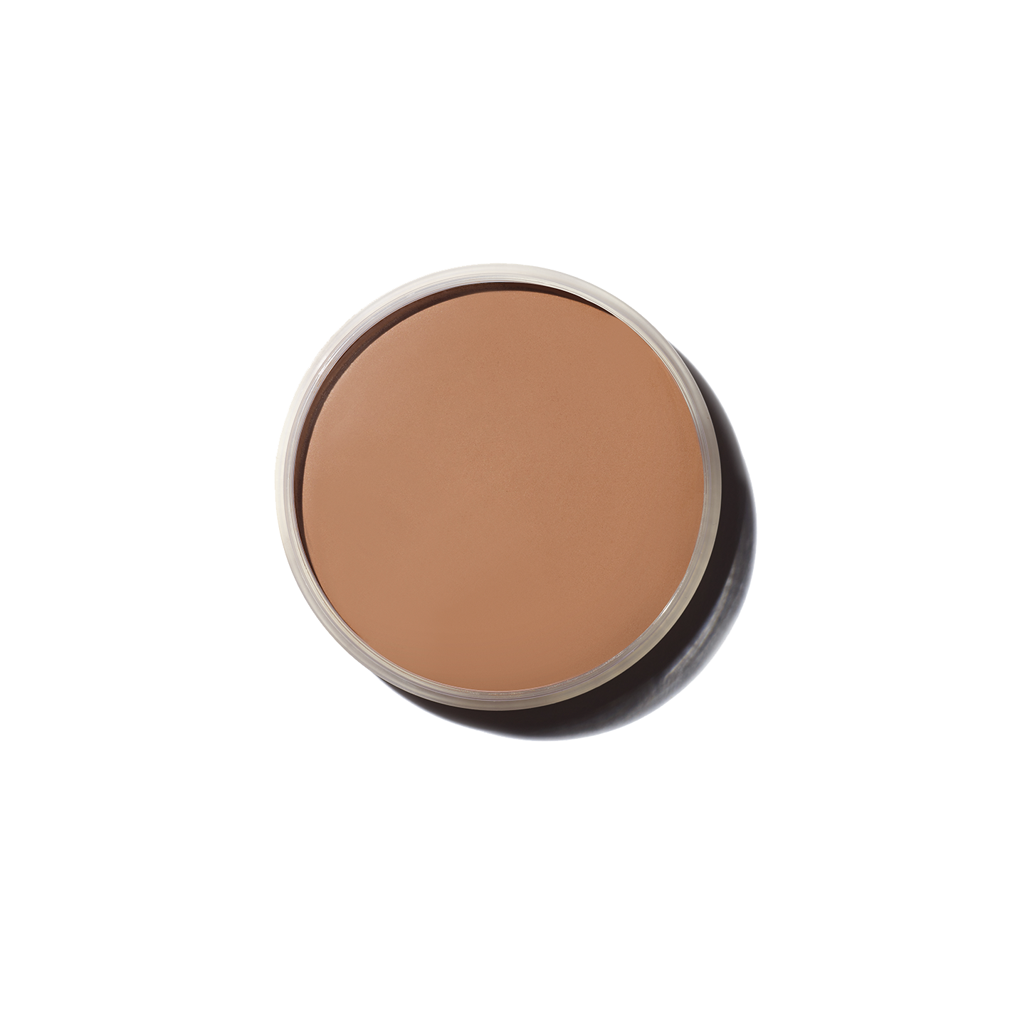 Saie Sun Melt Natural Cream Bronzer - kremowy bronzer krem-balsam w kompakcie 30 ml