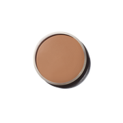 Saie Sun Melt Natural Cream Bronzer