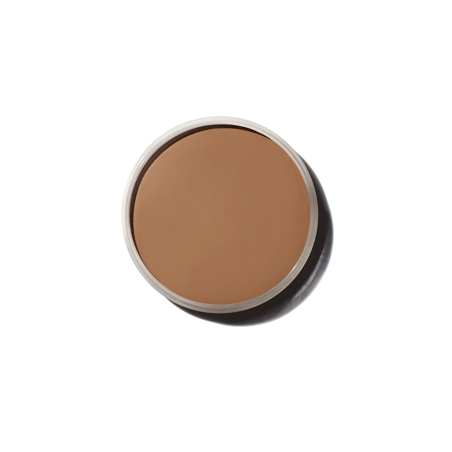 Saie Sun Melt Natural Cream Bronzer