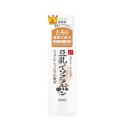 Sana Nameraka Honpo Soymilk Isoflavone Wrinkle