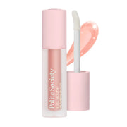 Polite Society B.I.G. Mouth Lip Oil Plumping Gloss - powiększający olejek-błyszczyk do ust 3 ml