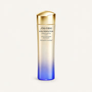 Shiseido Vital Perfection Bright Revitalizing Lotion lotion do twarzy 150 ml, butelka z przodu | Ellemania
