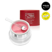Dermelect Smooth & Supple Lip Mask Melt Hydrating Lip Mask 15 ml – SKU 837