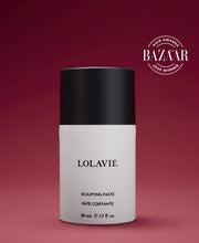 LolaVie Sculpting Paste