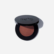 Saie Glow Sculpt Highlighting Blush - wielofunkcyjny kremowy róż rozświetlający Mauveglow 5,8 g