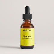 Maelove Stargaze Enhanced Retinol Serum - przeciwstarzeniowe serum z kapsułkowanym retinolem 30 ml