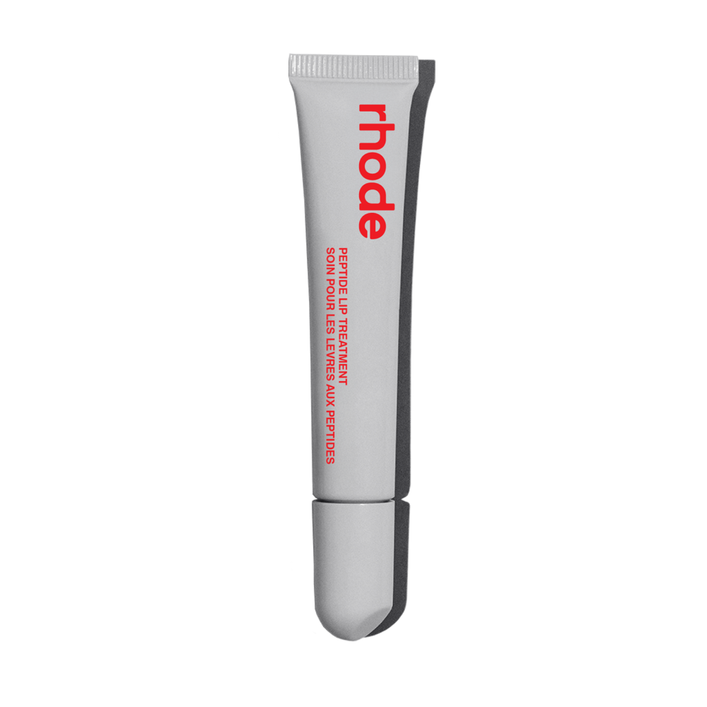 peptide lip treatment