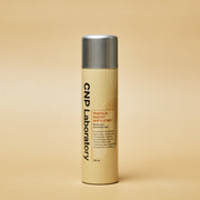 CNP Laboratory Propolis Energy Treatment Mist