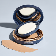 Skinbetter Science Sunbetter Tone Smart SPF 68 Mineralny