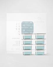 AMEON Supreme Energy Ice Cubes 9 x 8 ml | Ellemania