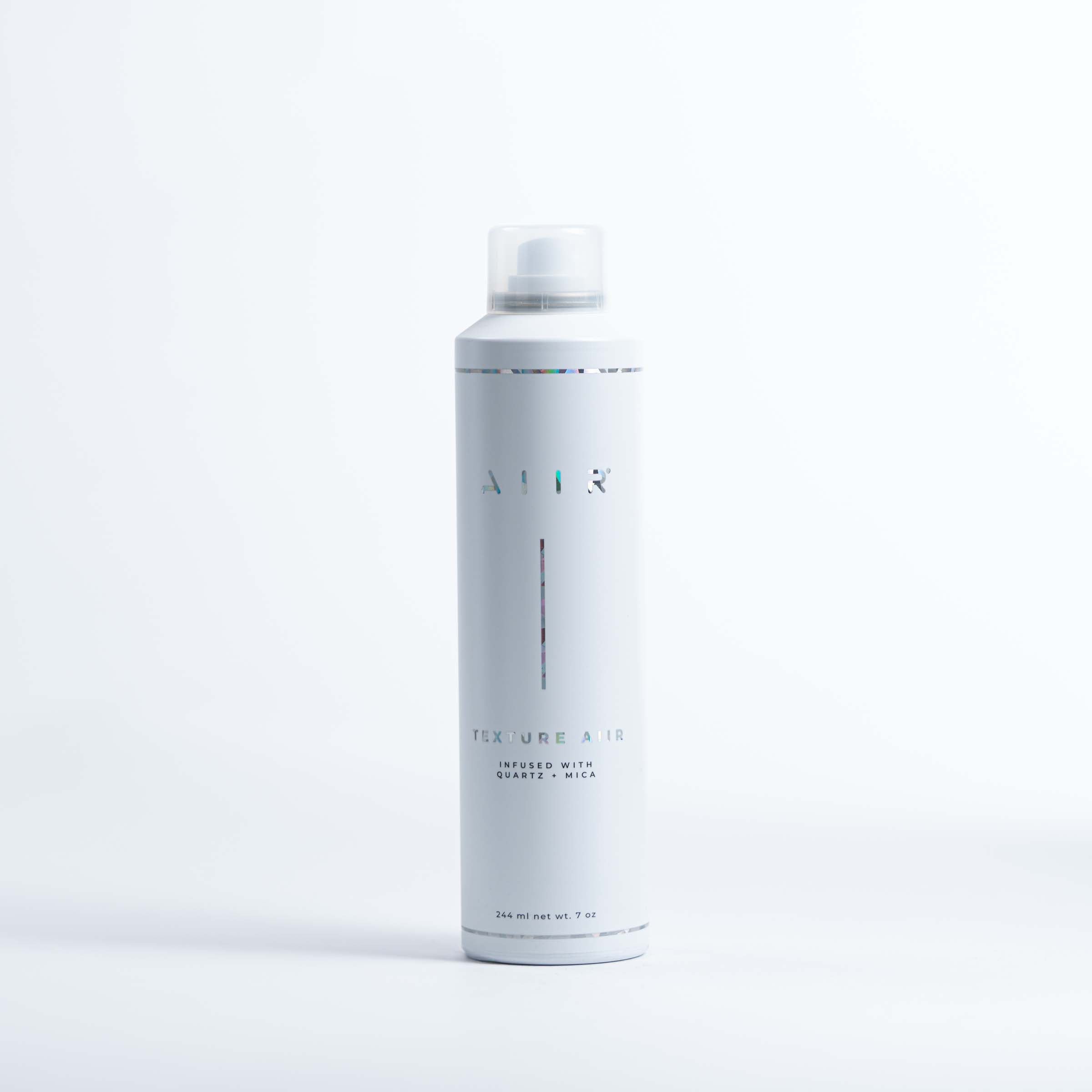 Aiir Professional Dry Texture Spray