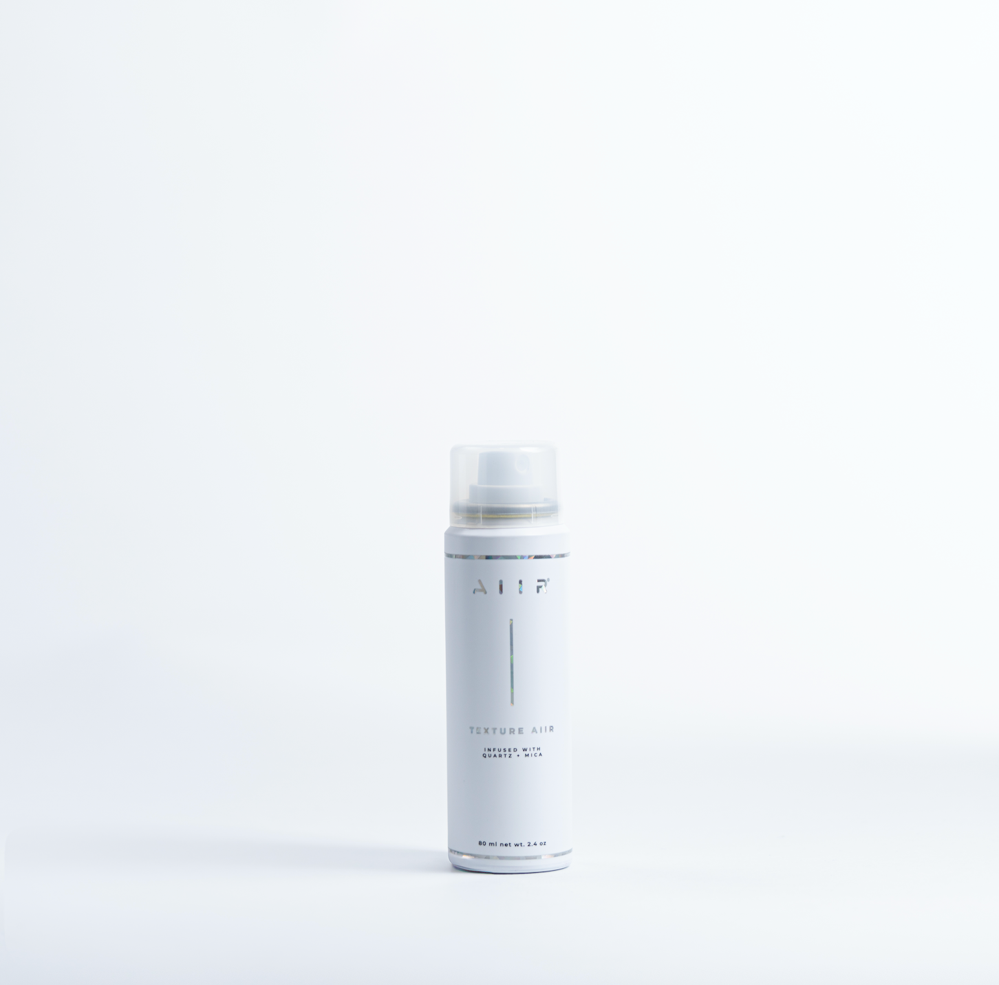 AIIR Professional Texture Hair Styling Spray