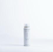 AIIR Professional Texture Hair Styling Spray