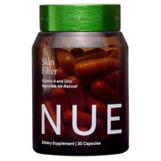 The Nue Co Skin Filter