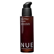 The Nue Co Skin Filter Serum