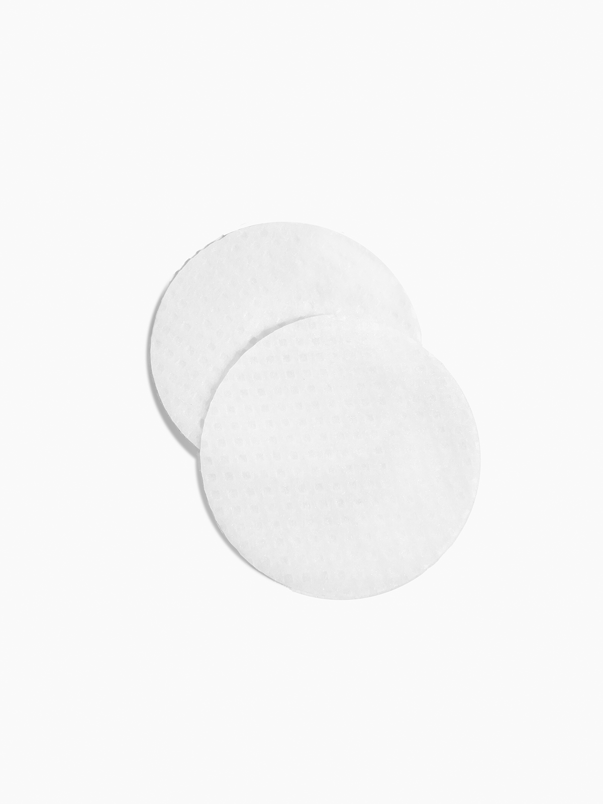 DRMTLGY Tingl Exfoliating Pads - złuszczające płatki do twarzy z kwasami AHA i BHA 60 sztuk