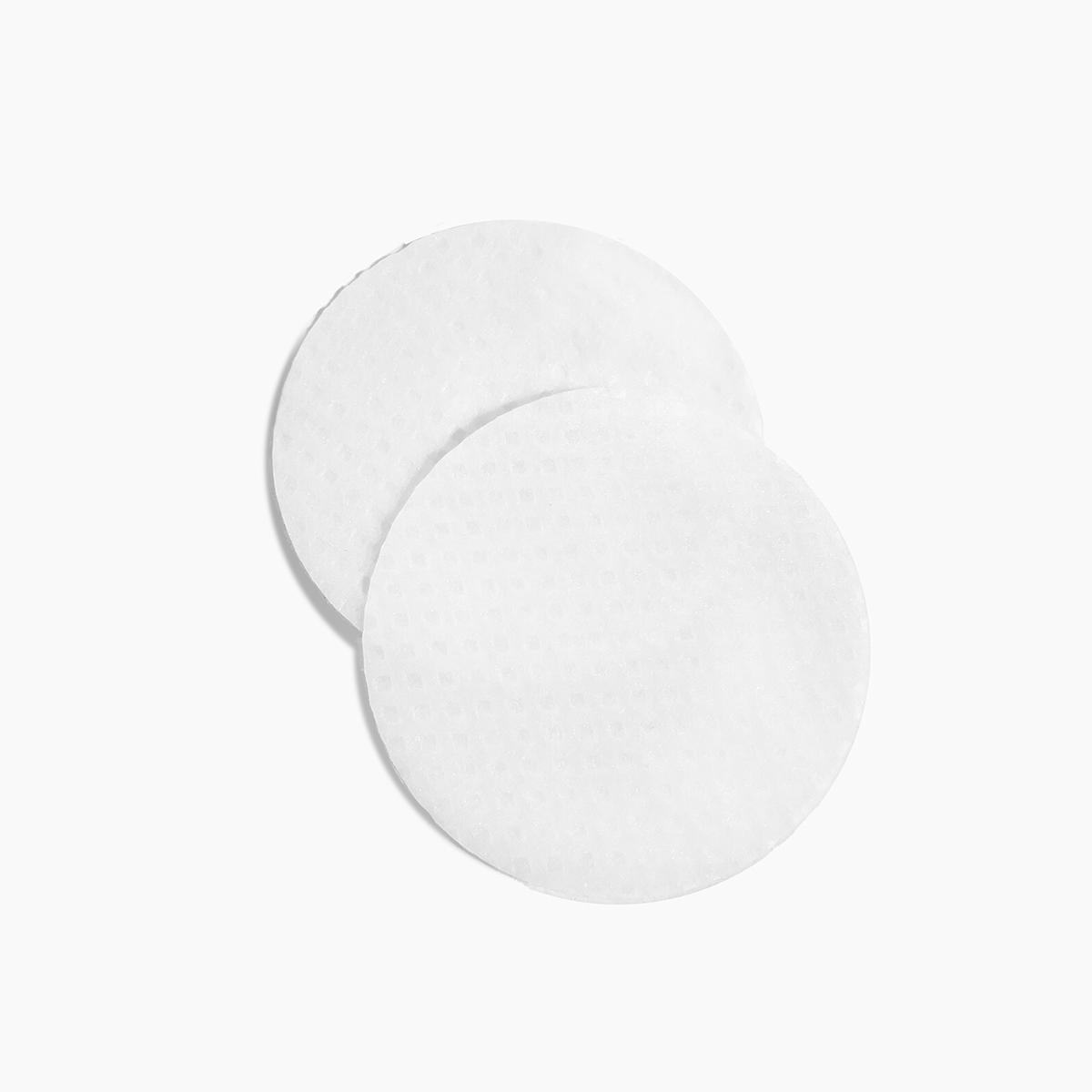 DRMTLGY Tingl Exfoliating Pads - złuszczające płatki do twarzy z kwasami AHA i BHA 60 sztuk
