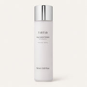 TIRTIR Milk Skin Toner nawilżający tonik z niacynamidem i ceramidami 150 ml | Ellemania