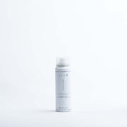 AIIR Professional Flexible Hold Hairspray - lakier do włosów z elastycznym utrwaleniem i połyskiem 300 ml