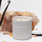 NOYZ Unmute Candle