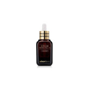 Urban Look Botocare Intensive Ampoule intensywna ampułka przeciwzmarszczkowa ze złotem 60 ml | Ellemania
