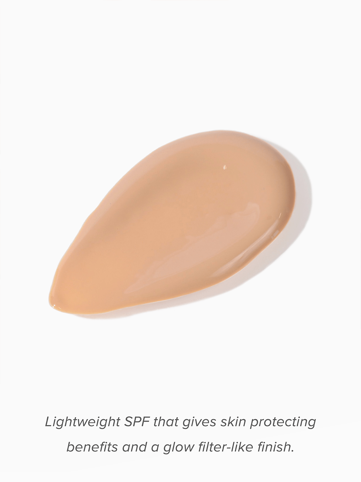 DRMTLGY Universal Tinted Moisturizer SPF 46 - koloryzujący krem nawilżający CC z filtrem i kwasem hialuronowym 50 ml