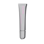 peptide lip treatment