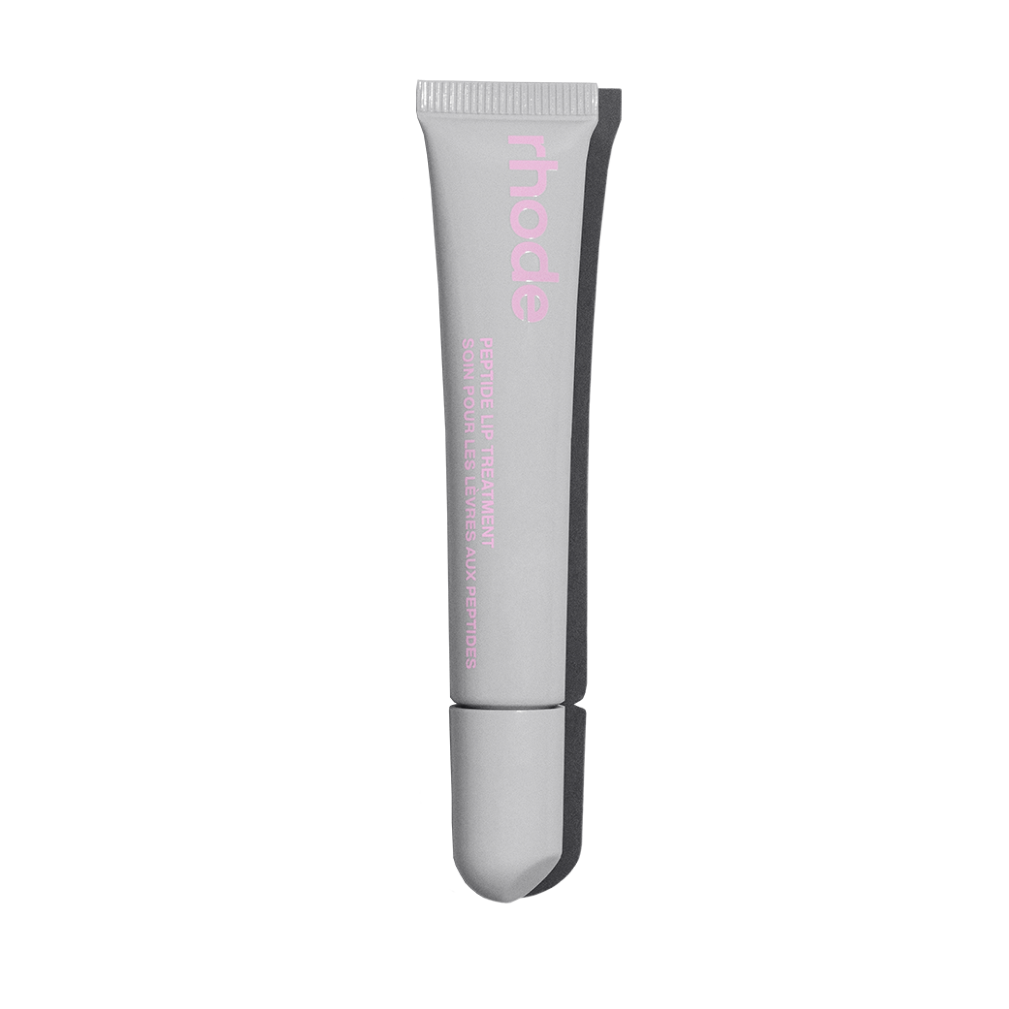 peptide lip treatment