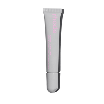 peptide lip treatment