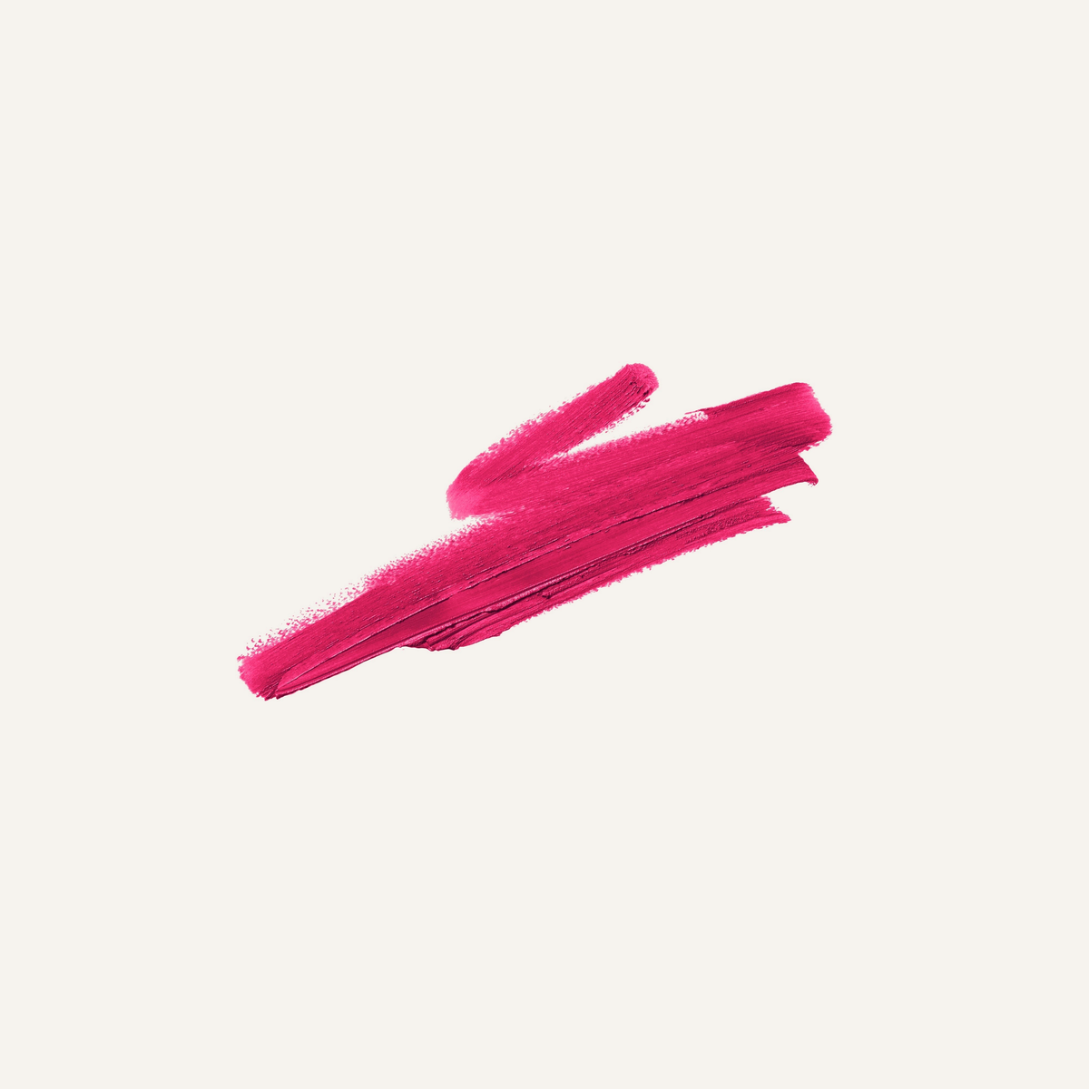 Victoria Beckham Beauty Blush Stylus Fiore - smuga koloru w odcieniu jaskrawego różu | Ellemania