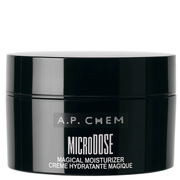 AP Chem microDOSE Magical Moisturizer
